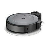 SESALNIK ROBOT ROOMBA COMBO I5178