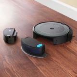 SESALNIK ROBOT ROOMBA COMBO I5178