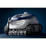 SESALNIK ZA BAZEN PLANET POOL CF 1000 PRO