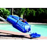 SESALNIK ZA BAZEN PLANET POOL SESALEC MAX POOL BLASTER