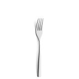 SET JEDILNEGA PRIBORA AMEFA 42 DELNI GAIA