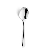 SET JEDILNEGA PRIBORA AMEFA 42 DELNI GAIA