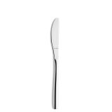 SET JEDILNEGA PRIBORA AMEFA 42 DELNI GAIA