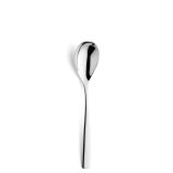 SET JEDILNEGA PRIBORA AMEFA 42 DELNI GAIA
