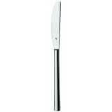 SET JEDILNEGA PRIBORA WMF 24 DELNI SET PALERMO ZA 6 OSEB