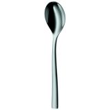 SET JEDILNEGA PRIBORA WMF 24 DELNI SET PALERMO ZA 6 OSEB