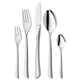 SET JEDILNEGA PRIBORA WMF 30 DELNI SET VIRGINIA ZA 6 OSEB