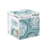 SET KROŽNIKOV TOGNANA 18 DELNI MADISON KALOS