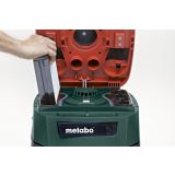 SET ORODIJ METABO RSEV19-125RT+ASR35LACPSET