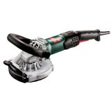 SET ORODIJ METABO RSEV19-125RT+ASR35LACPSET