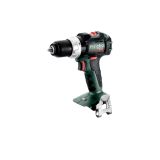 SET ORODIJ METABO SET 2.8.8 18V