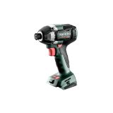 SET ORODIJ METABO SET 2.8.8 18V