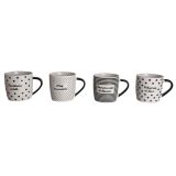 SET SKODELIC IN LONČKOV ALPEKSHOME 300 ML 4/1 H BOX MOJ TRENUTEK