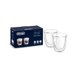 DODATKI ZA KAVNE APARATE DELONGHI SET SKODELIC DLSC311 CAPPUCCINO 270 ML