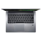 PRENOSNI RAČUNALNIK ACER SF314-54-P5CD 14" FHD /PENT/4G/128SSD/W10HS