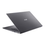 PRENOSNI RAČUNALNIK ACER SFX16-51G-579B I5 16/512G 3050 NOOS