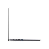 PRENOSNI RAČUNALNIK ACER SFX16-51G-579B I5 16/512G 3050 NOOS