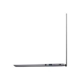 PRENOSNI RAČUNALNIK ACER SFX16-51G-579B I5 16/512G 3050 NOOS