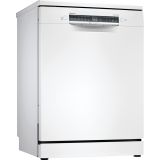 POMIVALNI STROJ BOSCH SGS4HTW47E