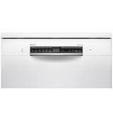 POMIVALNI STROJ BOSCH SGS4HTW47E