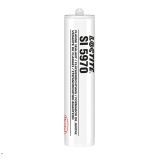 SILIKONI HENKEL ACM LOCTITE SI 5970 BK CR300ML M/L 300 ML