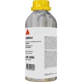 TESNILNA MASA SIKA AKTIVATOR 205 / CLEANER 205 1L