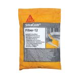 DODATEK ZA BETON IN MALTO SIKA SIKACEM FIBER PPM-12 150G