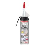 SILIKONI HENKEL ACM LOCTITE SI 5660 RC100ML EN/DE 100 ML