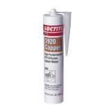 SILIKONI HENKEL ACM LOCTITE SI 5920 CO CR300ML EGFD 300 ML