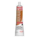 SILIKONI HENKEL ACM LOCTITE SI 5920 CO TB80ML EGFD 80 ML