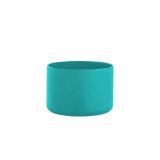  SILIKONSKI NASTAVEK SNOW MONKEY MINT S