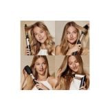 SILKYAIR FLEX E1 STYLER 5V1