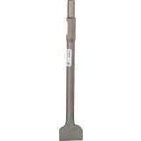 DLETO ZA BETON HEX BOSCH ŠIROKO DLETO 400X35 MM S 30 MM HEX VPENJALOM