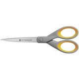 ŠKARJE WESTCOTT TITANIUM 18 CM E-30470 00