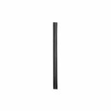 SKOBELJNI NOŽ ZA LES VHM BOSCH TC 82.4 MM HM ZA SKOBELJNIK 10KOS