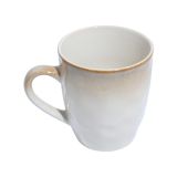 SKODELICA / LONČEK ESTIA VIGNETTE 400ML
