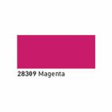 SLIKARSKA BARVA C.KREUL AKRILNA MAGENTA 75 ML