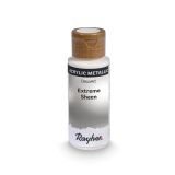 AKRILNA BARVA RAYHER EXTREME SHEEN SREBRNA 59ML