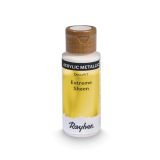 AKRILNA BARVA RAYHER EXTREME SHEEN ZLATA 59ML