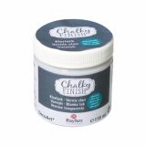 BARVA RAYHER LAK CHALKY FINISH MAT 118ML