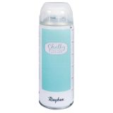 SPRAY BARVA RAYHER CHALKY F. BELA 400ML