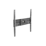 TV NOSILEC MELICONI SLIMSTYLE PLUS 400 S