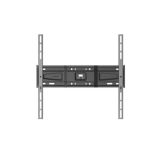 TV NOSILEC MELICONI SLIMSTYLE PLUS 400 S
