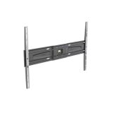 TV NOSILEC MELICONI SLIMSTYLE PLUS 600 S