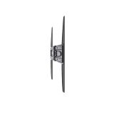 TV NOSILEC MELICONI SLIMSTYLE PLUS 600 S