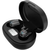SLUŠALKE AIWA EBTW-150BK