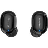 SLUŠALKE AIWA EBTW-150BK