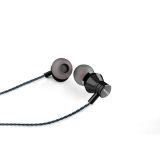SLUŠALKE AIWA ESTM-50BK