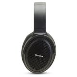 SLUŠALKE AIWA HST-250BT/BK