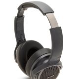 SLUŠALKE AIWA HST-250BT/TN